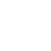  Three Dimension Cleaning