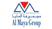Clients