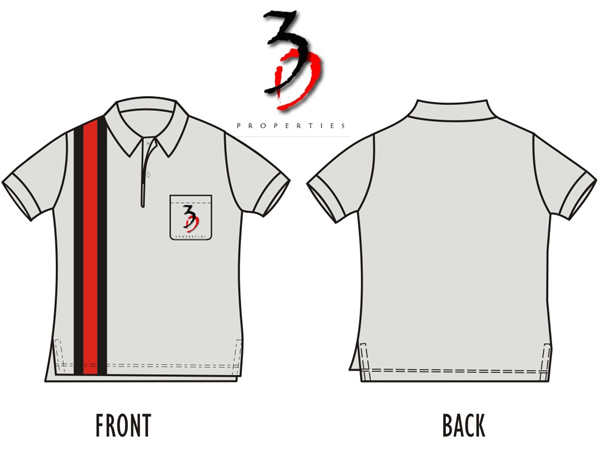 uniforn-proposal