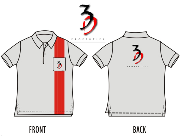 uniforn-proposal