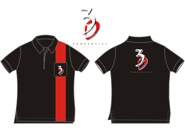 uniforn-proposal