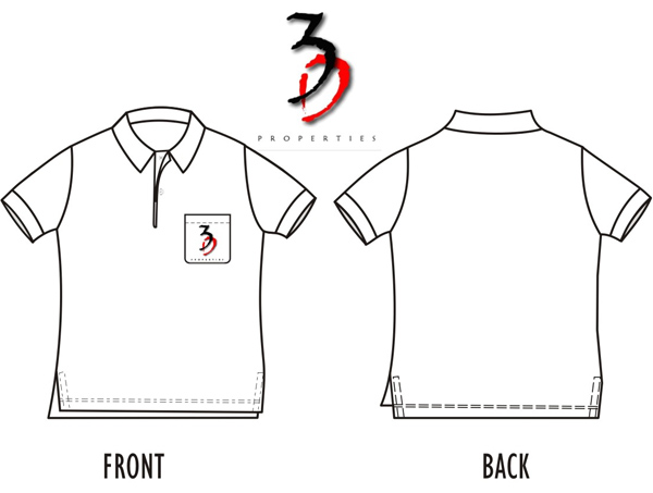 uniforn-proposal
